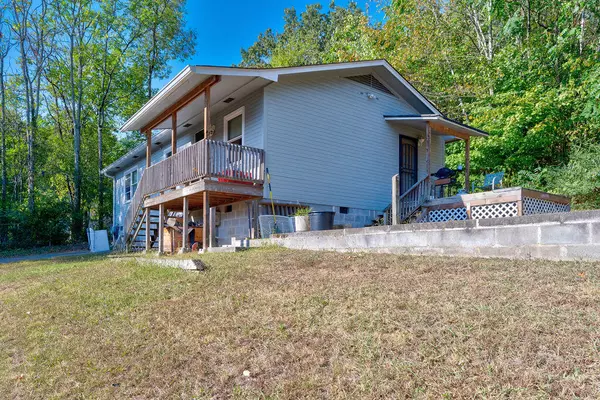 Rossville, GA 30741,925 Magnolia ST