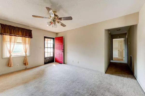 Rossville, GA 30741,925 Magnolia ST