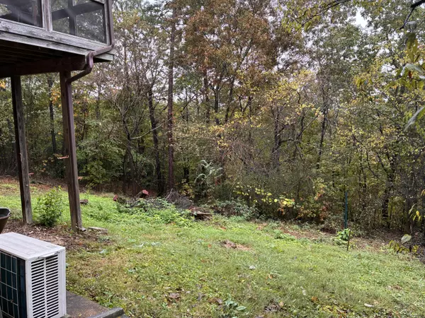 Ringgold, GA 30736,37 Brent DR