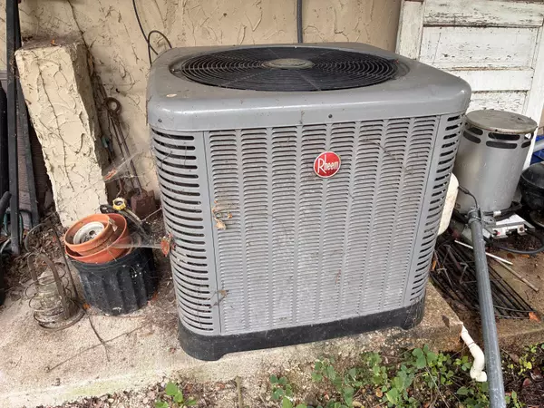 Ringgold, GA 30736,37 Brent DR