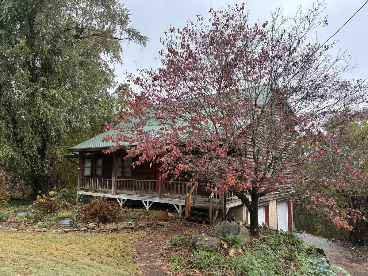 Ringgold, GA 30736,37 Brent DR