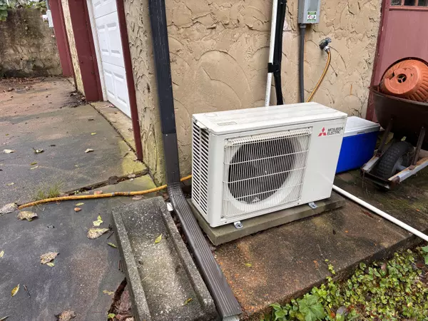 Ringgold, GA 30736,37 Brent DR