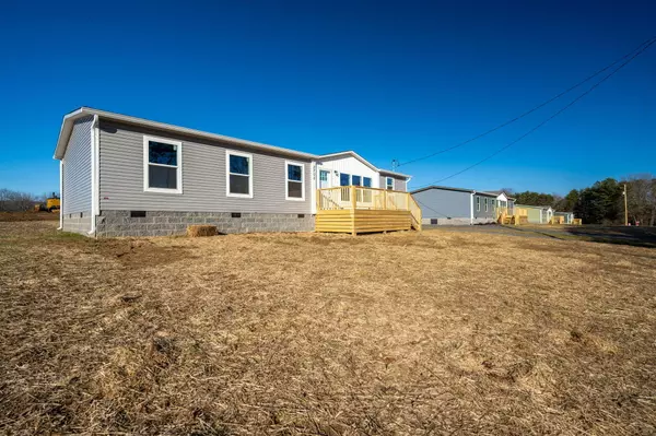 Graysville, TN 37338,2700 Snyder LOOP