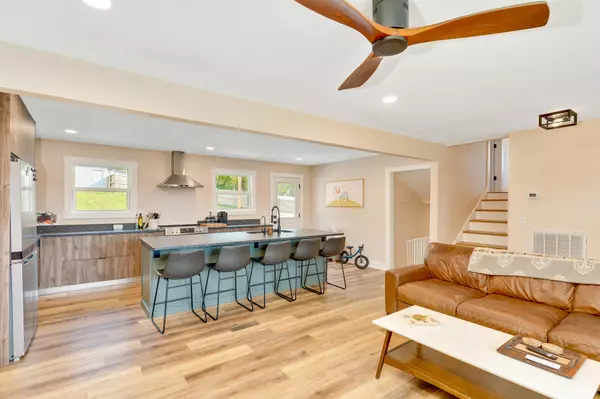 Ringgold, GA 30736,379 Beaumont RD