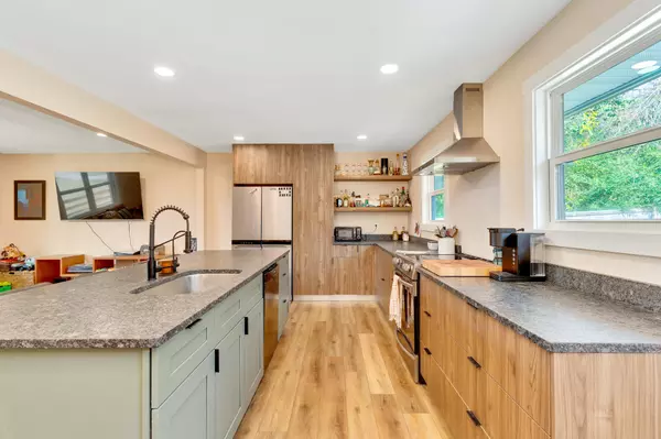 379 Beaumont RD, Ringgold, GA 30736