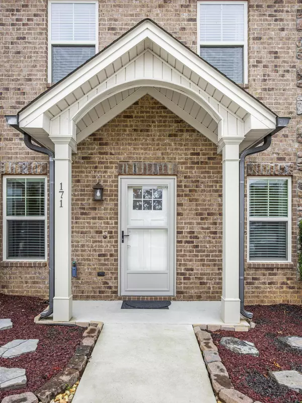 Cleveland, TN 37312,171 Belle Chase WAY