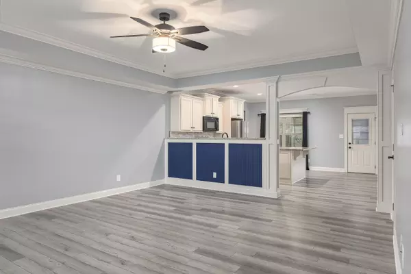 Cleveland, TN 37312,171 Belle Chase WAY