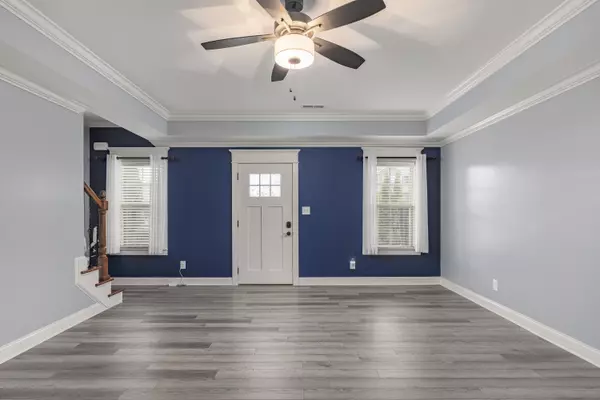 Cleveland, TN 37312,171 Belle Chase WAY