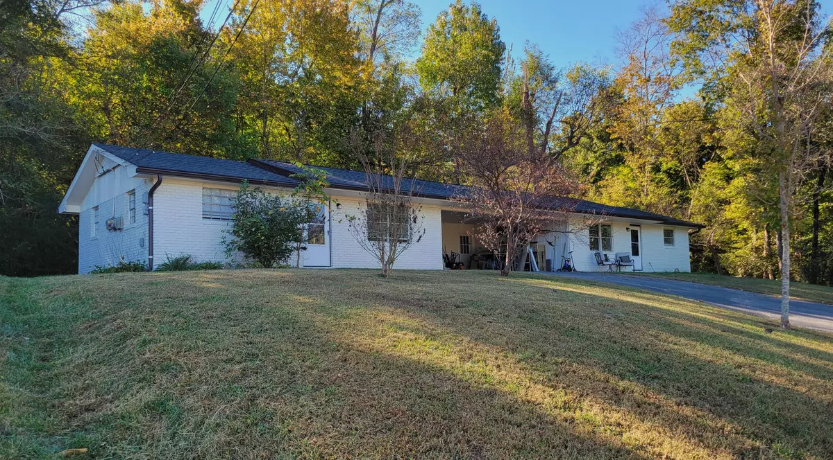 Ooltewah, TN 37363,5782 Louise LN