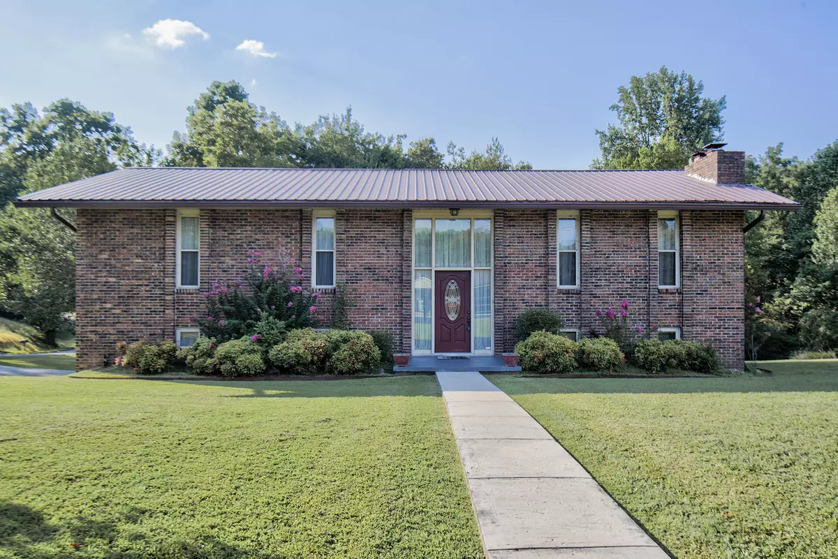 Dayton, TN 37321,111 Hutton CT