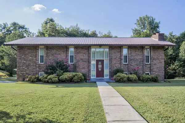 111 Hutton CT, Dayton, TN 37321