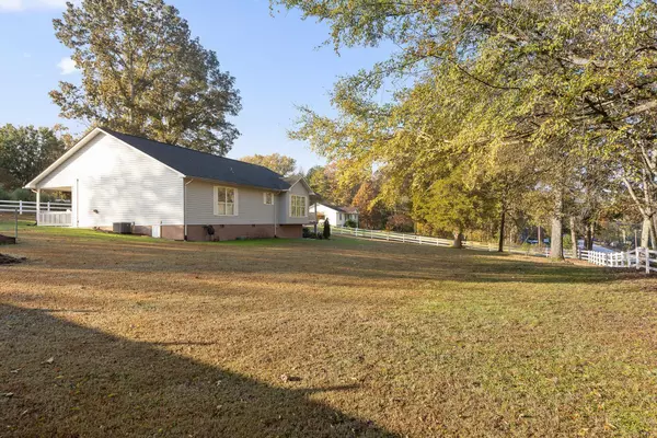 Wildwood, GA 30757,27 Oak Shadow DR