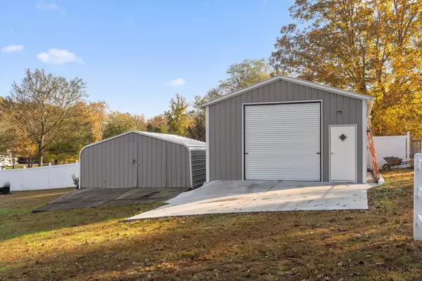 Wildwood, GA 30757,27 Oak Shadow DR