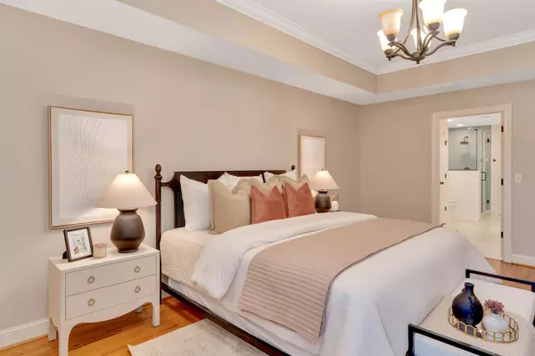 Chattanooga, TN 37405,1012 Albany ST