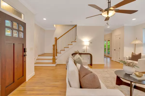 Chattanooga, TN 37405,1012 Albany ST