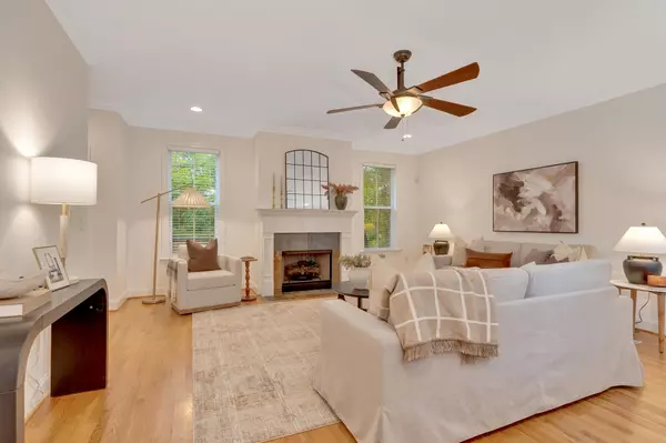 Chattanooga, TN 37405,1012 Albany ST