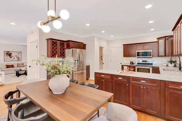 Chattanooga, TN 37405,1012 Albany ST