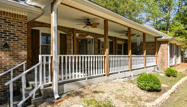 Cleveland, TN 37312,4845 Wilson DR