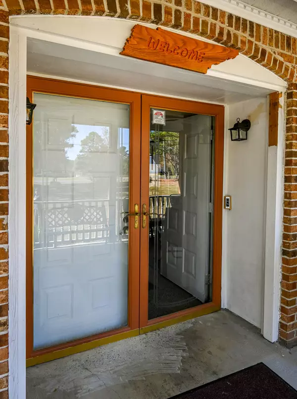 Cleveland, TN 37312,4845 Wilson DR