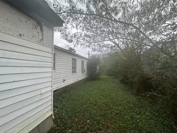 Riceville, TN 37370,3865 Highway 11