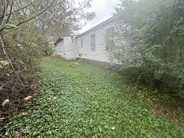 Riceville, TN 37370,3865 Highway 11