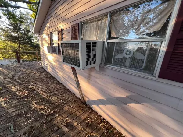 Chickamauga, GA 30707,544 Lail RD