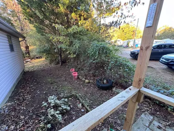 Chickamauga, GA 30707,544 Lail RD