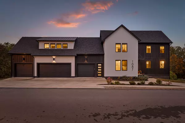 Cleveland, TN 37312,1687 Lenox DR