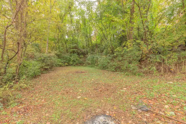 Rossville, GA 30741,3 Fox Chase ST