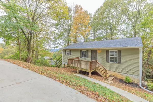 Rossville, GA 30741,3 Fox Chase ST