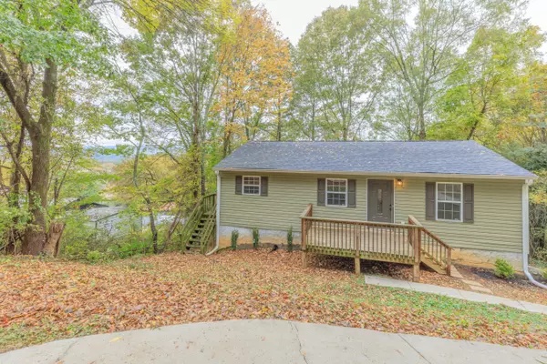 Rossville, GA 30741,3 Fox Chase ST