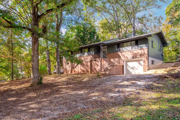 Harrison, TN 37341,6121 Pythian RD