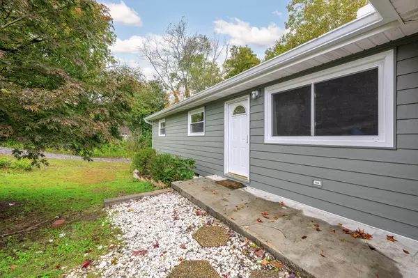 Chattanooga, TN 37415,3624 Premium DR