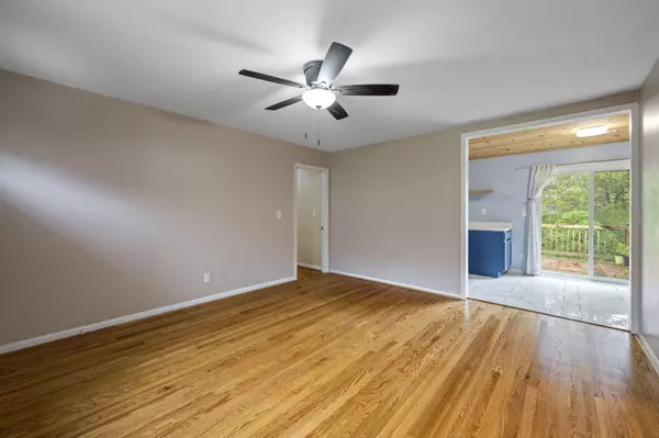 Chattanooga, TN 37415,3624 Premium DR