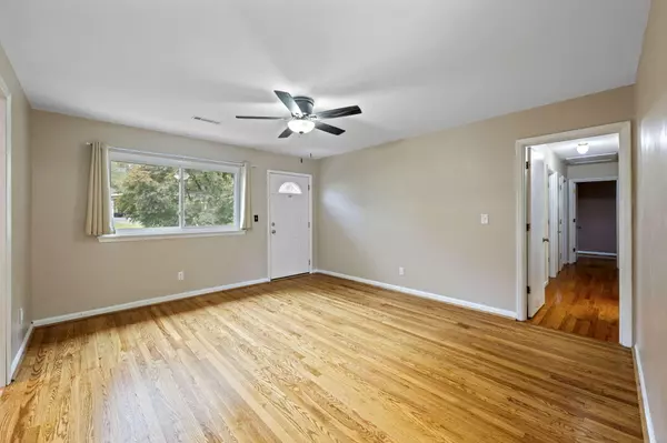 Chattanooga, TN 37415,3624 Premium DR