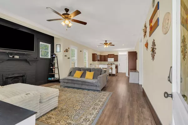 Chattanooga, TN 37404,1000 Beech ST