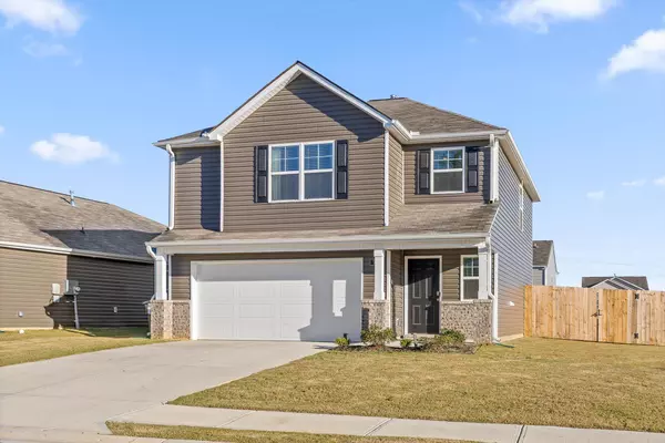 Rossville, GA 30741,70 Draft ST