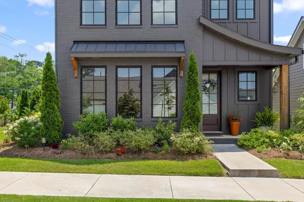 Chattanooga, TN 37421,1588 Cobbler CT