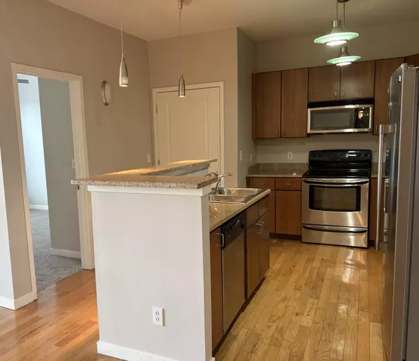 Chattanooga, TN 37403,863 Flynn ST