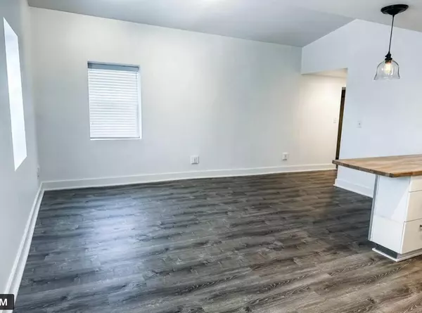 Chattanooga, TN 37408,1590 Adams ST