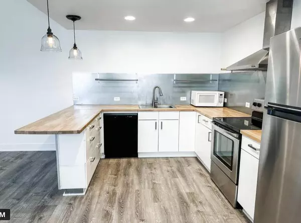 Chattanooga, TN 37408,1590 Adams ST