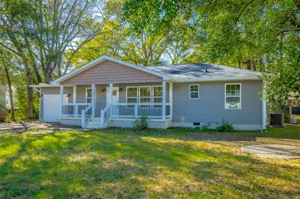 Chattanooga, TN 37411,4812 Arrowhead TRL