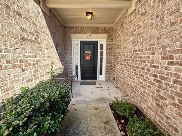 Hixson, TN 37343,1011 Little Sorrel RD