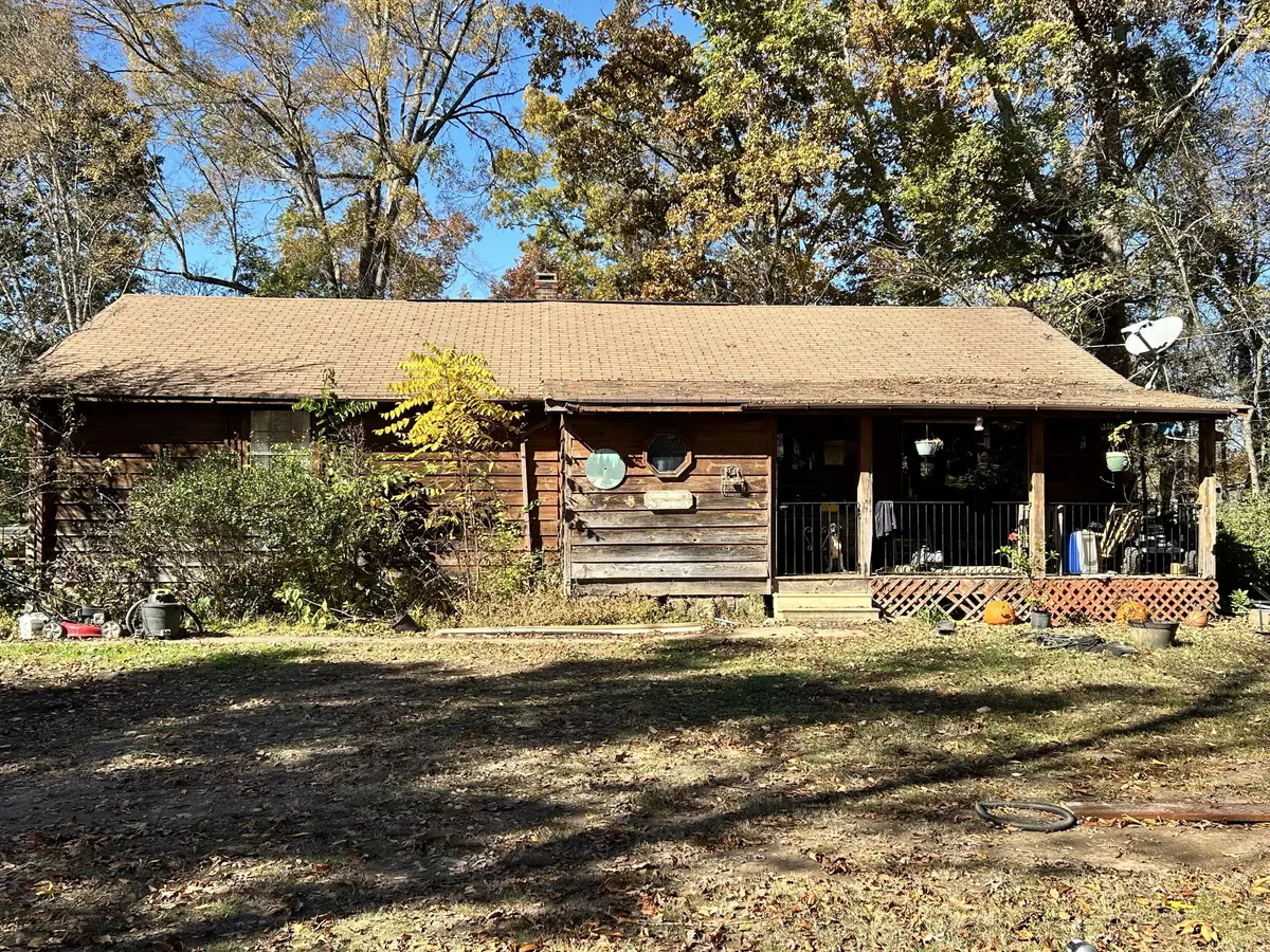 Maryville, TN 37803,1820 Forest Hill RD