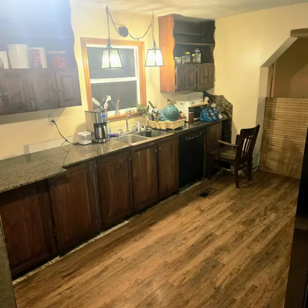 Maryville, TN 37803,1820 Forest Hill RD