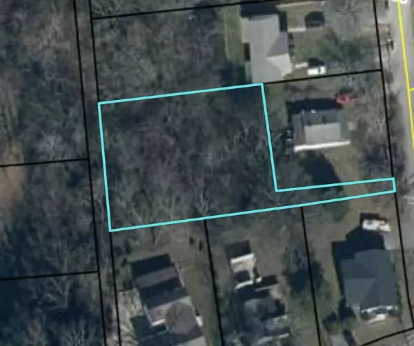 Chickamauga, GA 30707,0 Pearl AVE