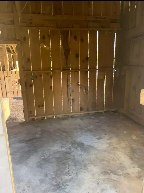 Chatsworth, GA 30705,5894 Highway 411 S