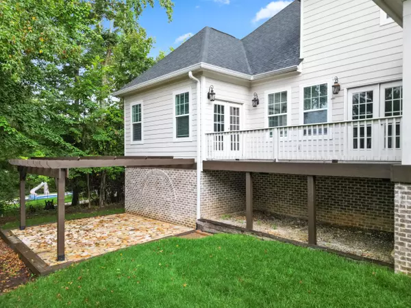 Apison, TN 37302,4138 Lone Elm LN