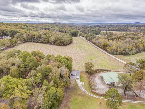 Cleveland, TN 37311,4710 Wesleyan RD