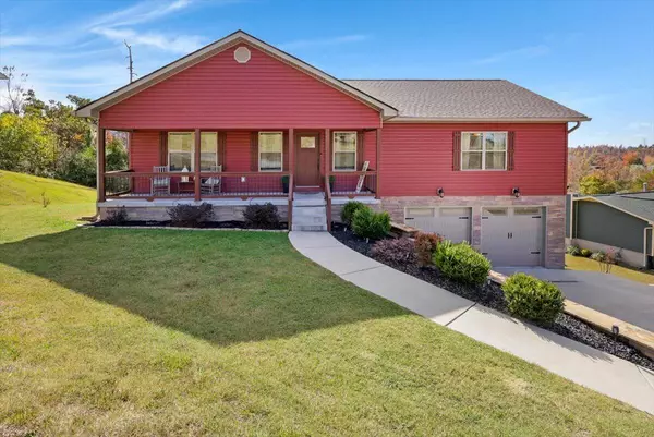 Chattanooga, TN 37421,8206 Thrush Hollow LN